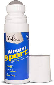 MagneSport Roll-On Mg12 3 oz Roll-on