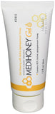 Medihoney Wound & Burn Dressing Gel 1.50 Oz