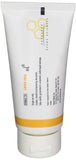 Medihoney Wound & Burn Dressing Gel 1.50 Oz