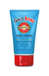 Gold Bond Foot Cream 4 oz.